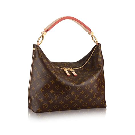 outlet borse louis vuitton|borse louis vuitton sito ufficiale.